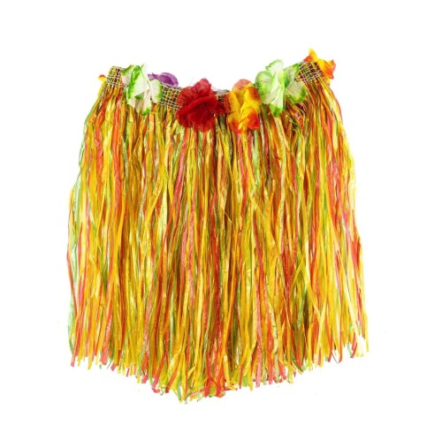 f752c4da47daa91e5862d0b5c3e909fb