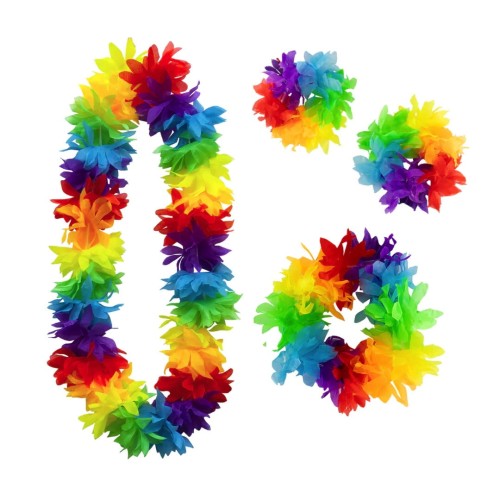 8fed427b1b980994a2785beb4ea27dab