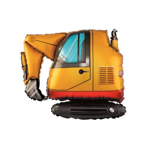 6137bed6109298048a20acc31db54a89