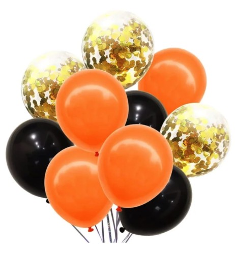 00ecbfee82641ff509d07e3f823b1f8a