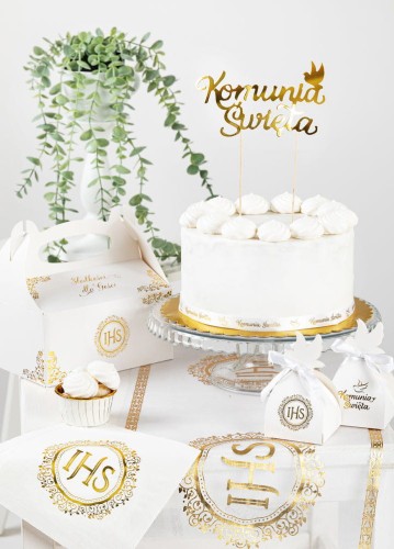 f374dd7da2744ec34e4ef1f8d9e80aa0