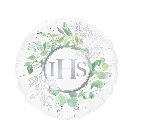 54af32c6c0a7a1a00cbc4dbf6c84fb71