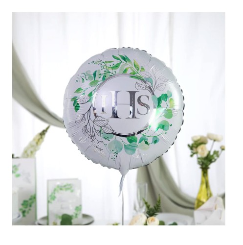 8301d7b40bcf12a2a25bd9fab74980ad