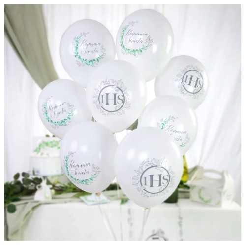 18633d2cfff32eb4fb833c545786220d