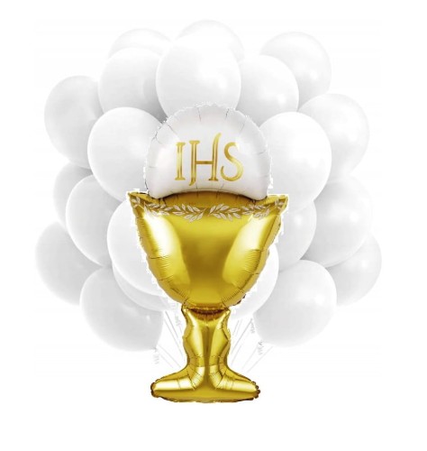 8939274eb94f29df44a158619bf5ada5