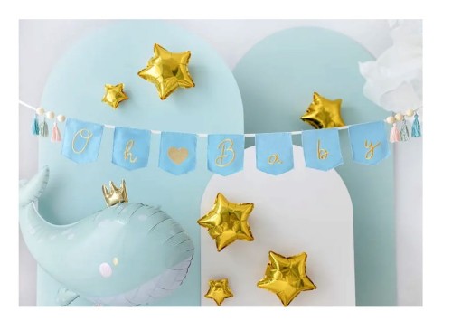 8b42488d5ae384ddea69f88b4f403ddb