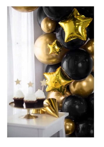 17edad864ee1b2d51a45ff5827b5adaf