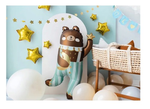 f4d475def82cbea83dcc37db501567bb