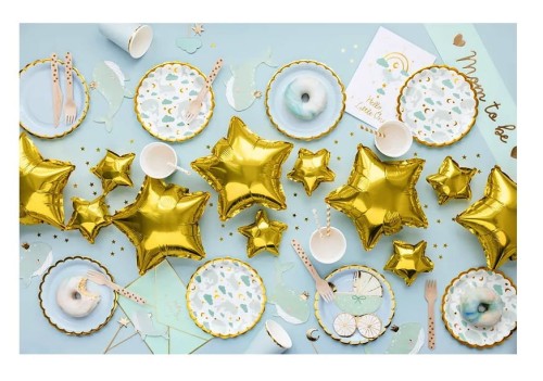 ce189e6fff61a422a46f0f053fbd6aa4