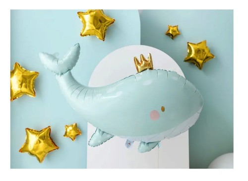 a07c6cfb0c10b3d5f241f0bcd00ac319