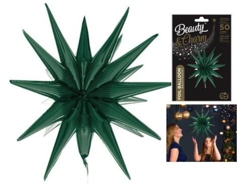 c8b99daac1cf54e9966cd051ffcf5c54