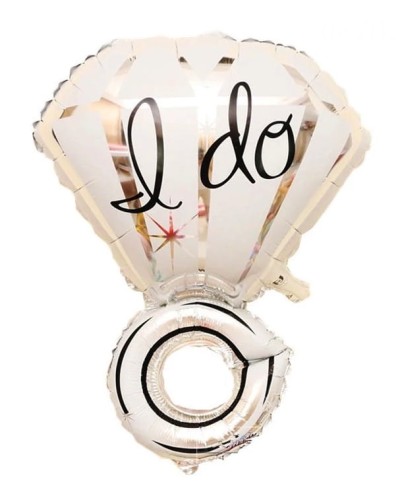 8e6fb7074d765d84d7d280f084ef499c