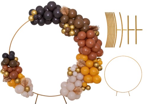 290a1d87cb5a47019856e93a10aa8283