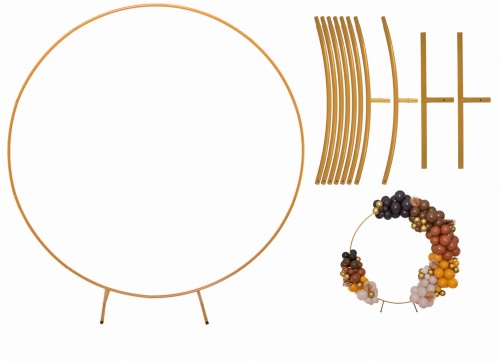 8f2ffb0a395ca4ea0bc53ad7b9ee4e61