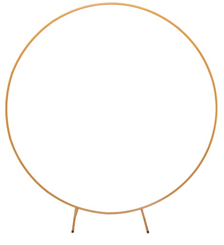 80ea22e6d139225db614de25163ebb68