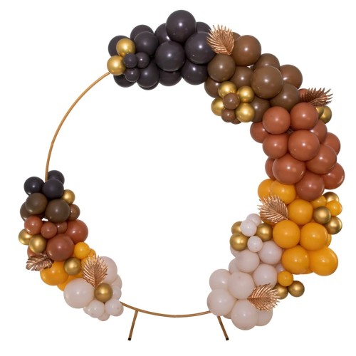 15dd3082ed9d7e37af7538c7567c134f