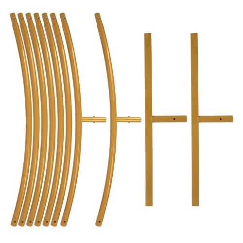 a01328b6f7244537652f7e3ecb2cab1e