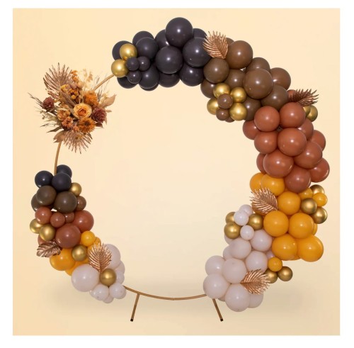 ccb551f055ed4698781cda5aa75ff96f