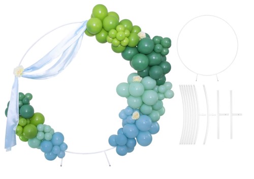 4432bc8290e5452323dbe99c3c7b257f