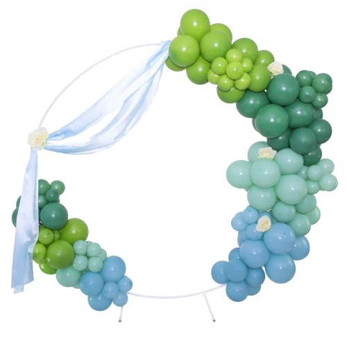 55f81ee9be1c868cd802a0fa4c5285d6