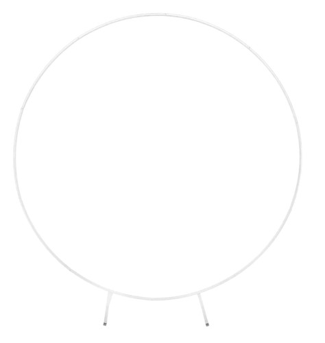 cf0e9a6be21706e2fdc5fb9ee7e43100