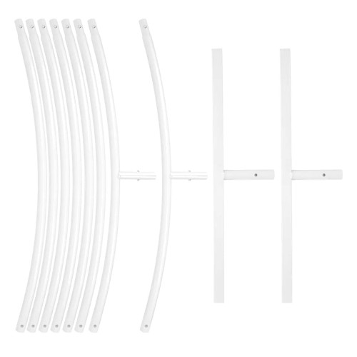 a8a782eb9f79b5e0f8b179d4eeeb1646