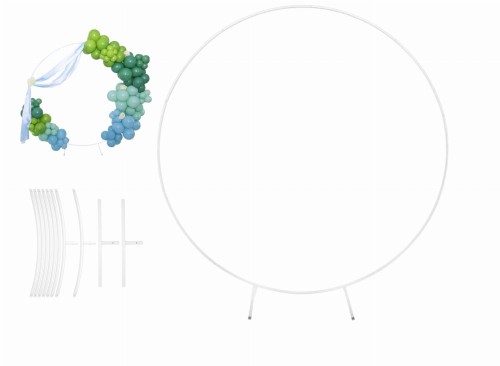 586647b83c0d6c8dbdf08216a4690e37