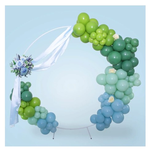 48290e64b4ecd910a3e9777abdb37109