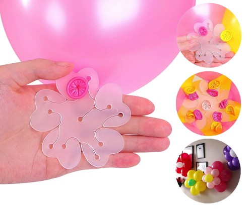 c1c4bb8d83a30c2081d4886007548cf8