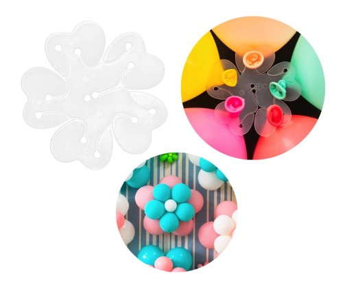 b8999aae204e7b3287131e321309afc1