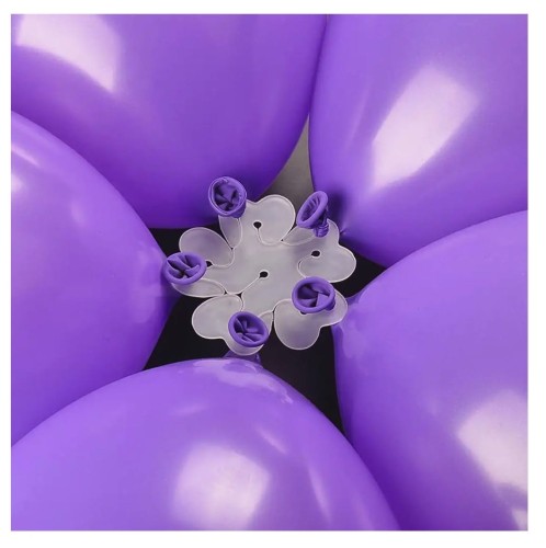 e3ace8930315213a7b7feec338b37d30