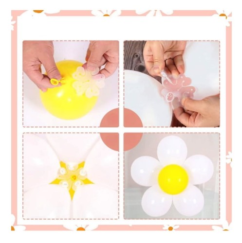 649425655bdd552c82d2c5a1e2490ffd