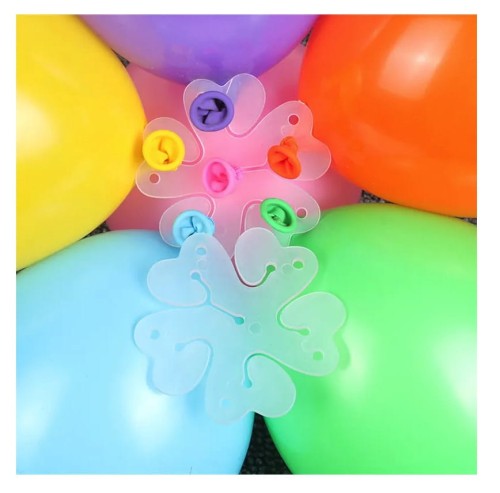 7843e197e71dc7af603ba5453c204eb8