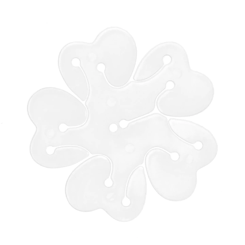 158c250765460ea5927a2ab0215fafc6