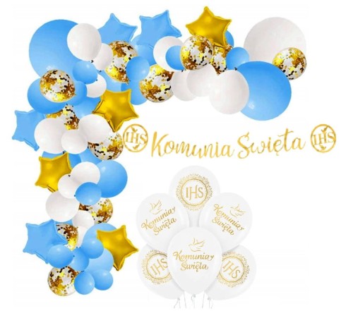 06e3c6875de487351d78087d3fd250f9