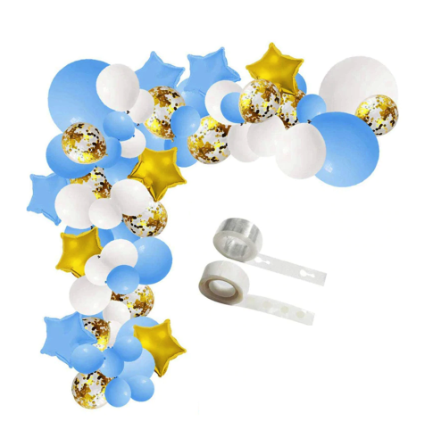 c51ef2f5adeb65aecda08b5b4c44a7d5