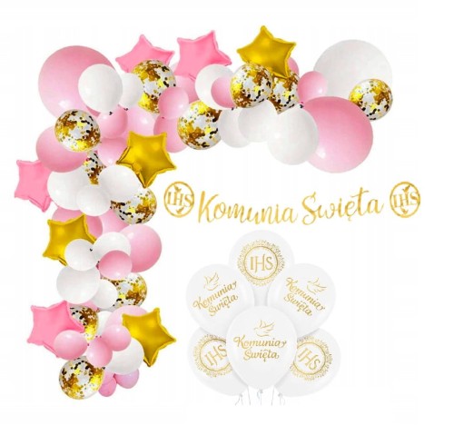 3c22fc45143f98190c0f9d72d948565e