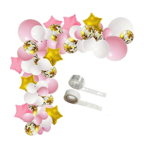 c601858cf87c1275a0a72bafa9a04b50