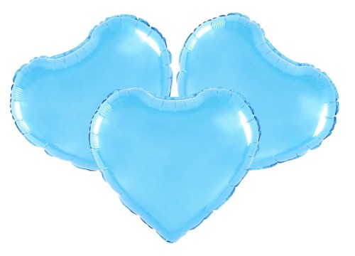 9218f938d8d4d2b7db1f4ae9e2cfa3b8