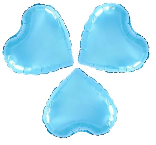 4880bad4d109a39313d6f4245d9ed393