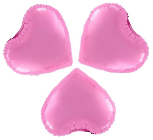 fc1fd7bec353fbc3e59e67370e8f47f8