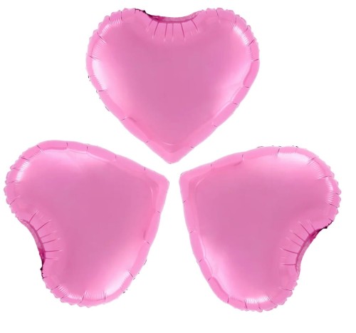 f78d122837906bf4d76c439a01f3826a