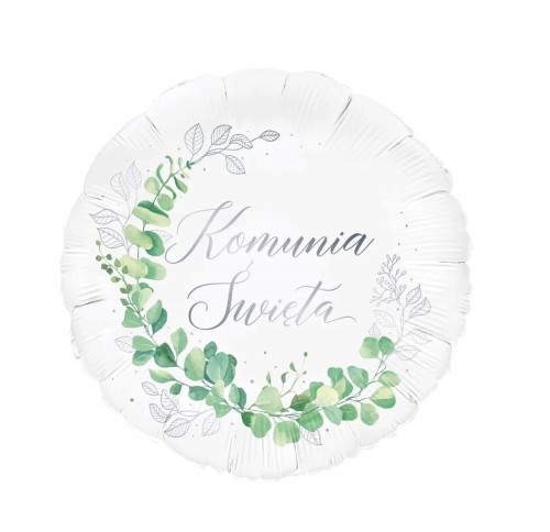 4e92ec0c7dc5ca2349f7921d1c203aae