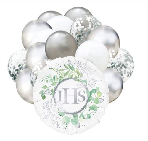 0c2a91742e56a0d4833b4d64b6c84568