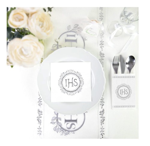 1b20c5e15cadde127b66479b97eaed0e