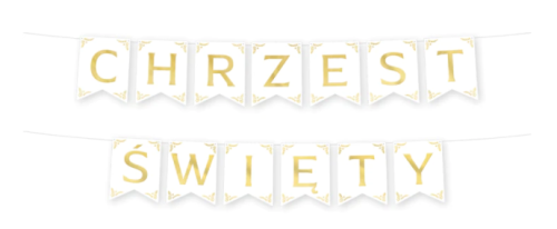 f37677a60724c7eed4dcf76cd5f2f826