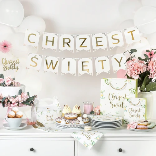 1cf9ab0c0c3831a2f38b82fd40620db5