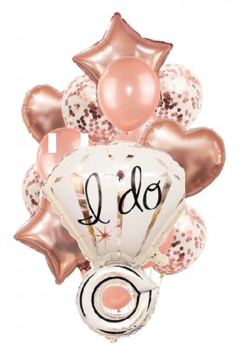 adf431584e5054021039e01d2db98e12