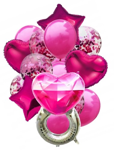 c47bf44a4e2557fb29414d81981366be