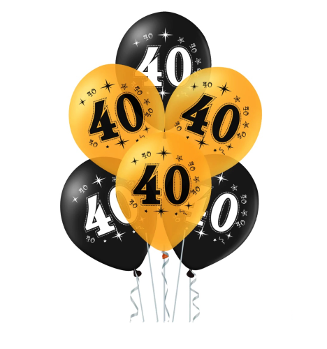 0b2f2c680193ad5ad390b8239f57f708